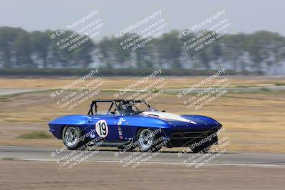 media/Sep-23-2023-VARA (Sat) [[d62a4618ca]]/Group 6/Qualifying/